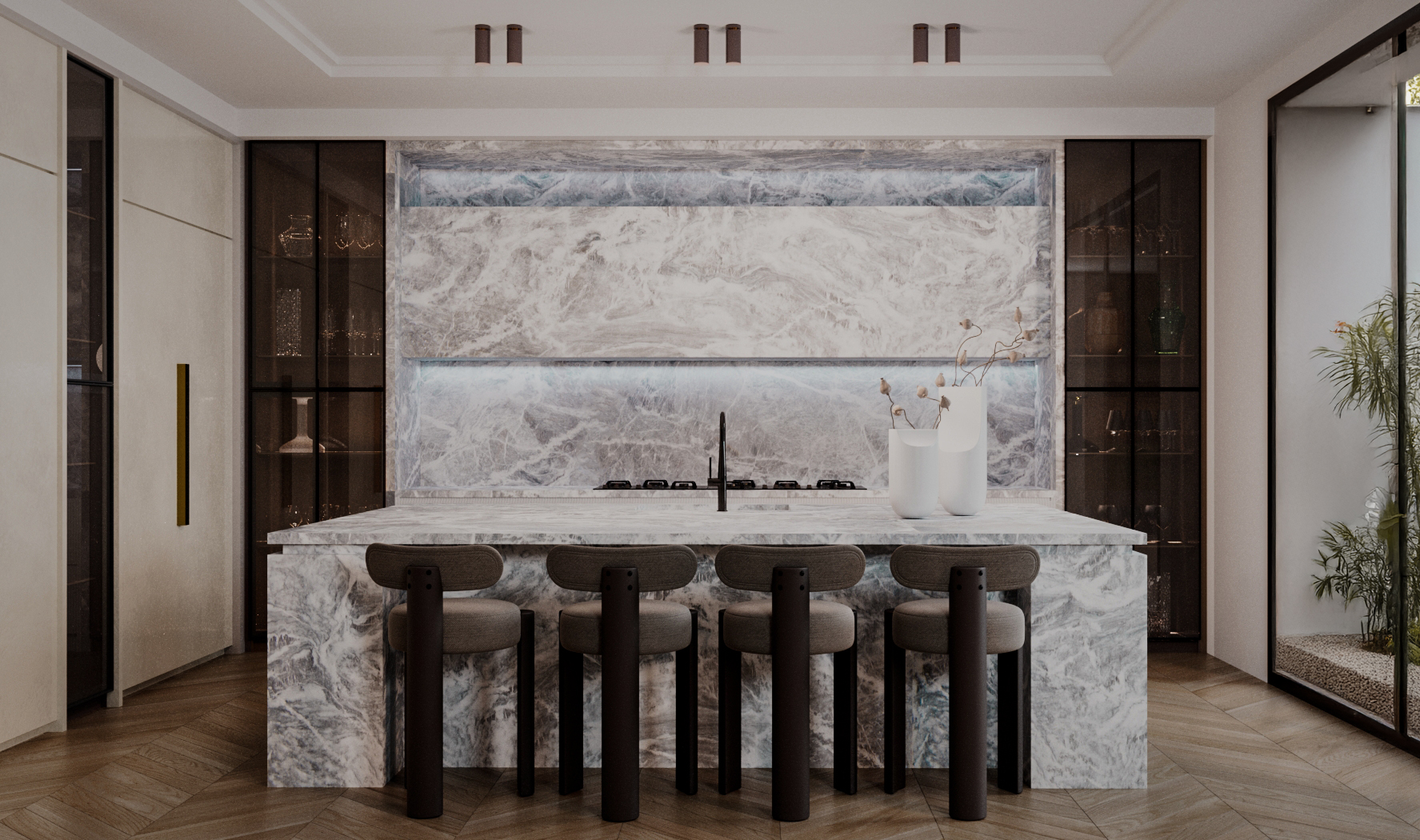 Scene 1 Final Render copy