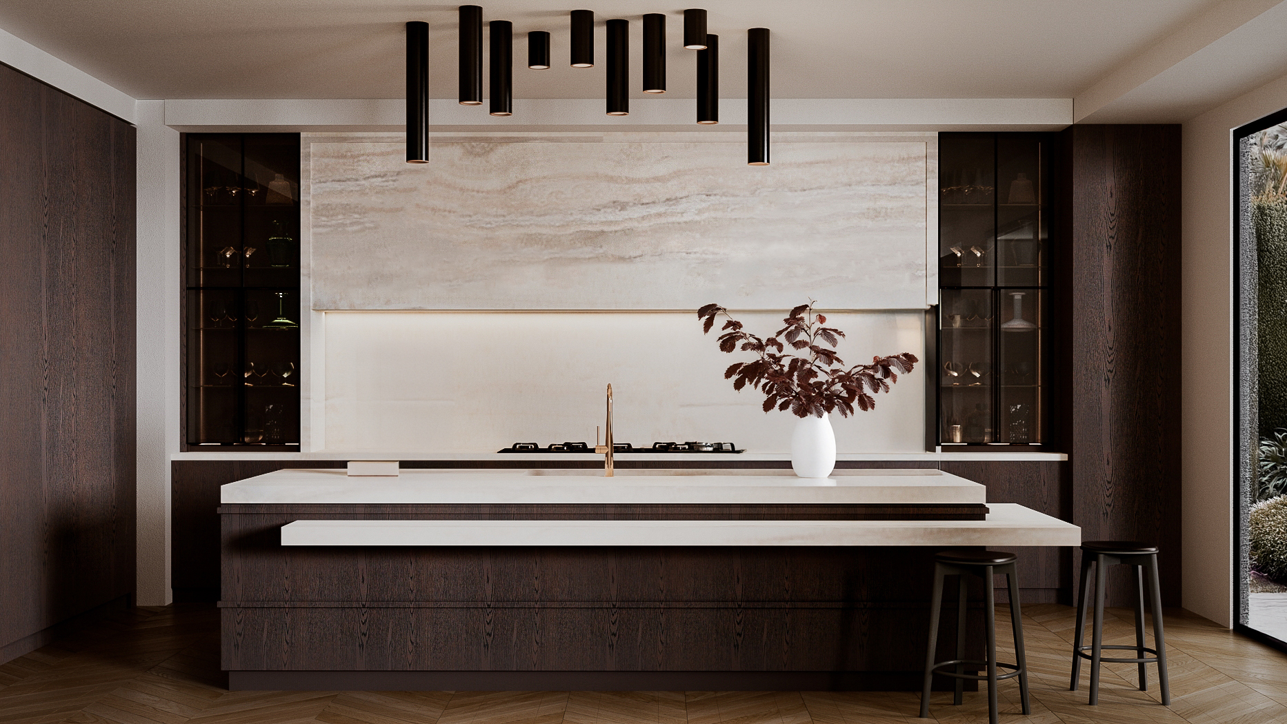 Scene 2 Final Render copy